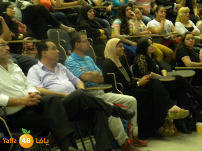 shamelaakademy509 (10).jpg